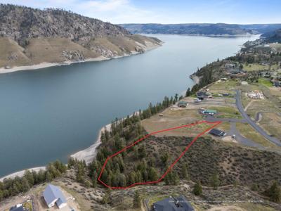 39395 Bluff Overlook Pt. N