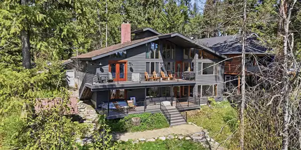 61 Trask Rd