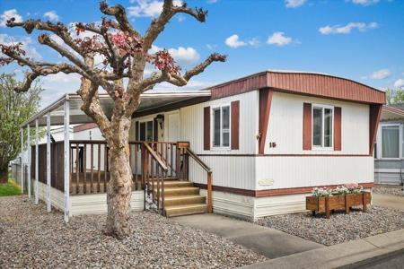 304 S Conklin Rd