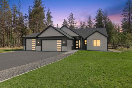 6563 Kate Dr