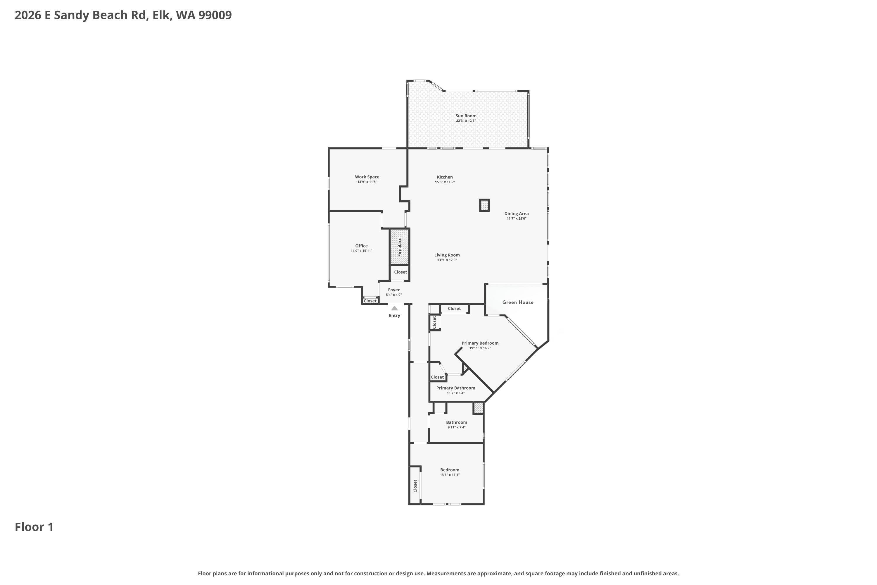 Image 2 Image 2