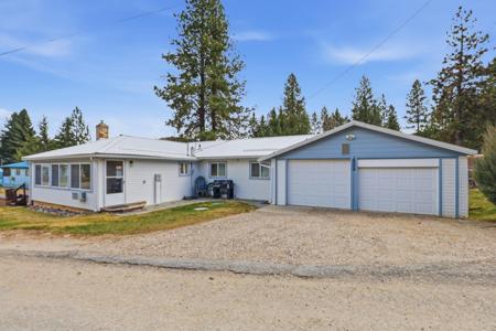 41914 Robert Rd