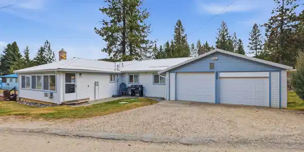 41914 Robert Rd