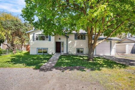 508 N Martin St
