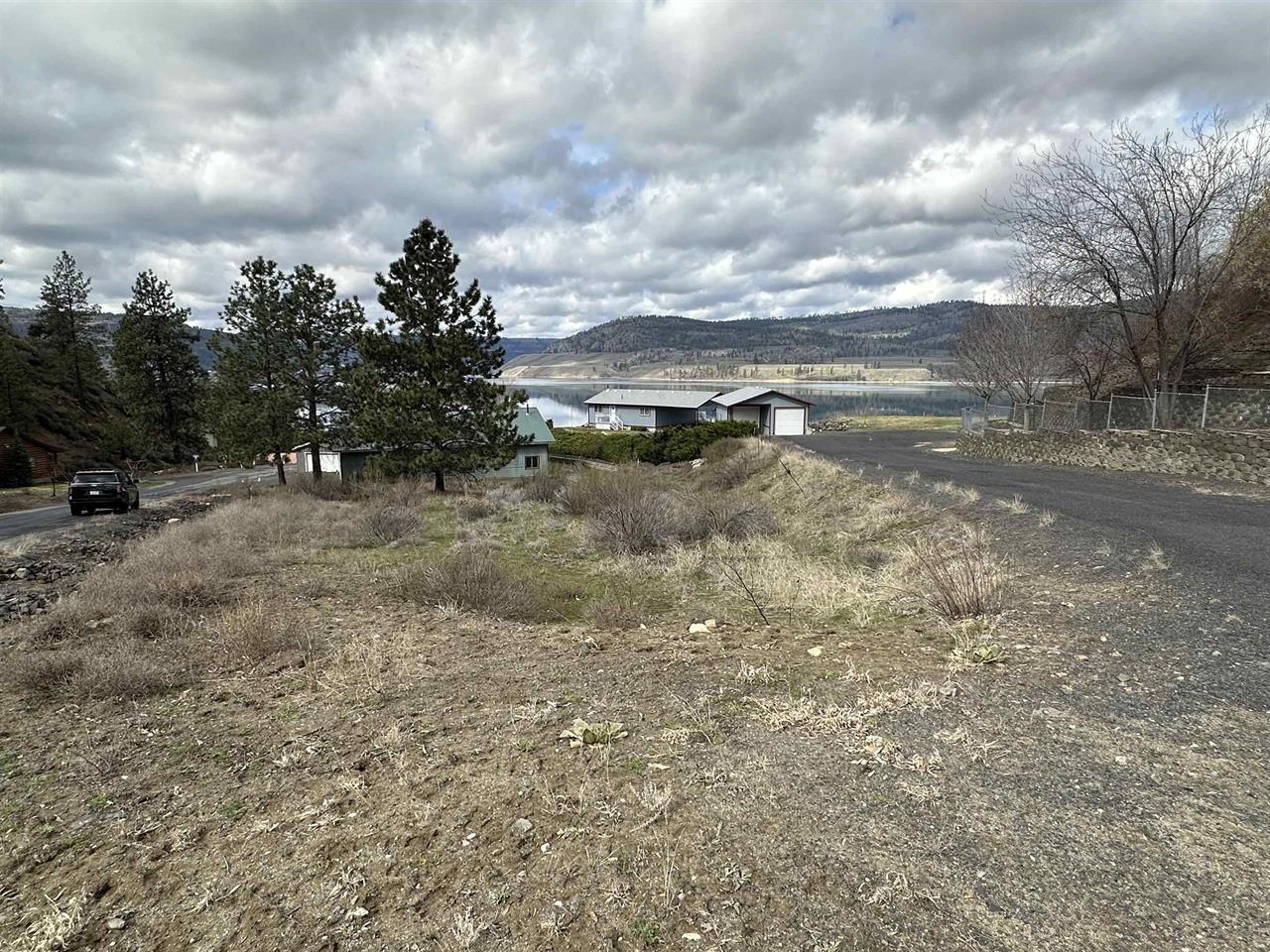Image 1 Image 1