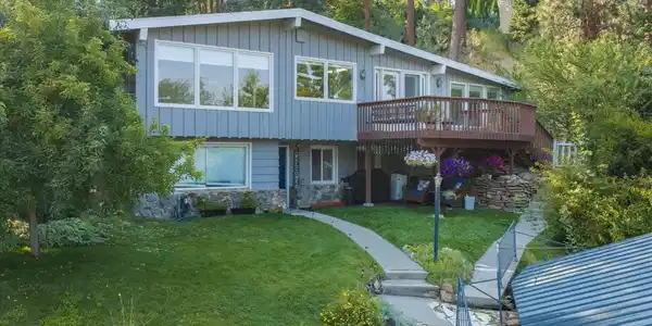 1426 S McHenry Dr