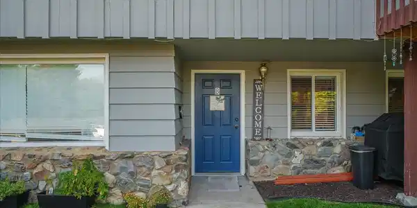 Image 4 Image 4