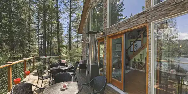 4112 Tamarack Bay Rd