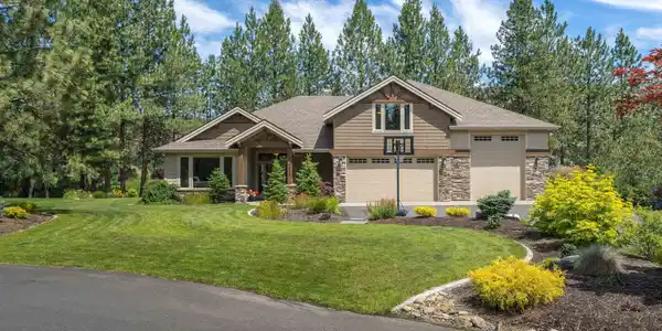 9922 W-Tormey Rd