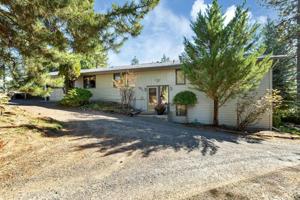 9506 S-Freeman Dr