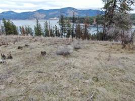 11 Ponderoas Park Dr