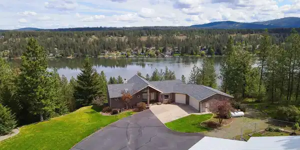 14310 W-Charles Rd