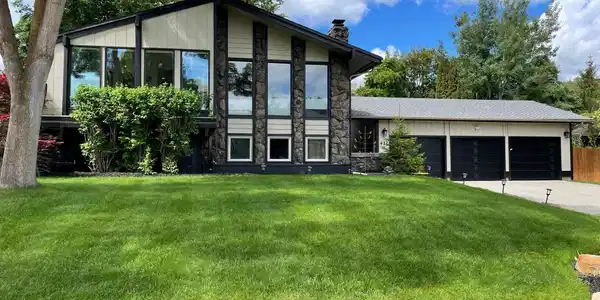 422 S-ALPINE Dr