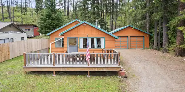 5391 Northshore Diamond Lake Rd