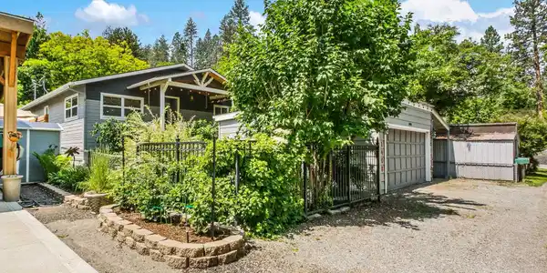 1408 S-Colby Ave
