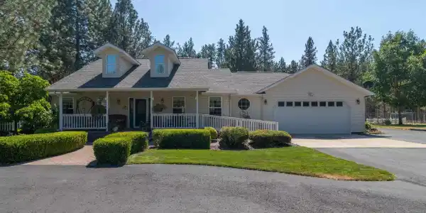 9415 W-Tormey Dr