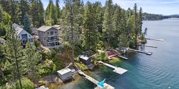 46027 Larson Beach Rd