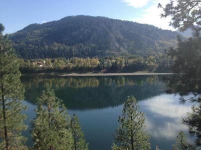 x S OF HWY W 200' GOV LOT 4 Hwy