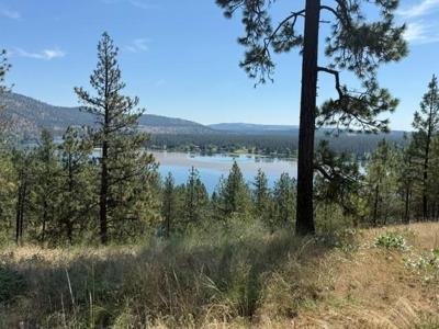 LOT 1 Long Lake Estates Way