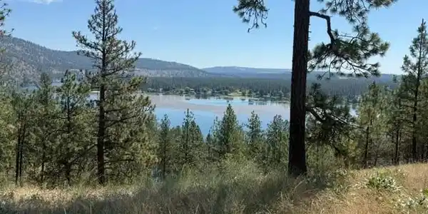 Lot 1 Long Lake Estates Est