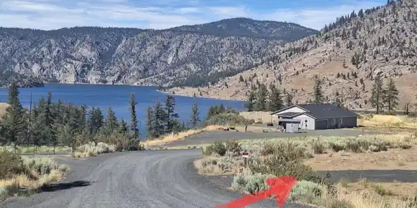 Image 3 Image 3