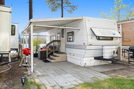 41000 Granite Point Rd