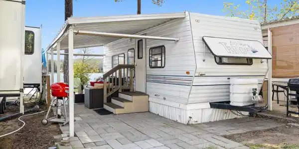 41000 Granite Point Rd