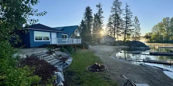 141 Rockwood Rd