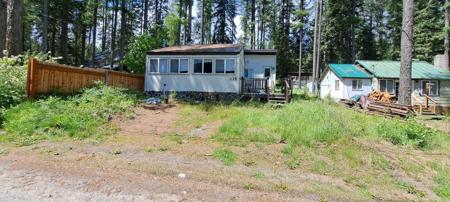 354 Davis Lake Rd