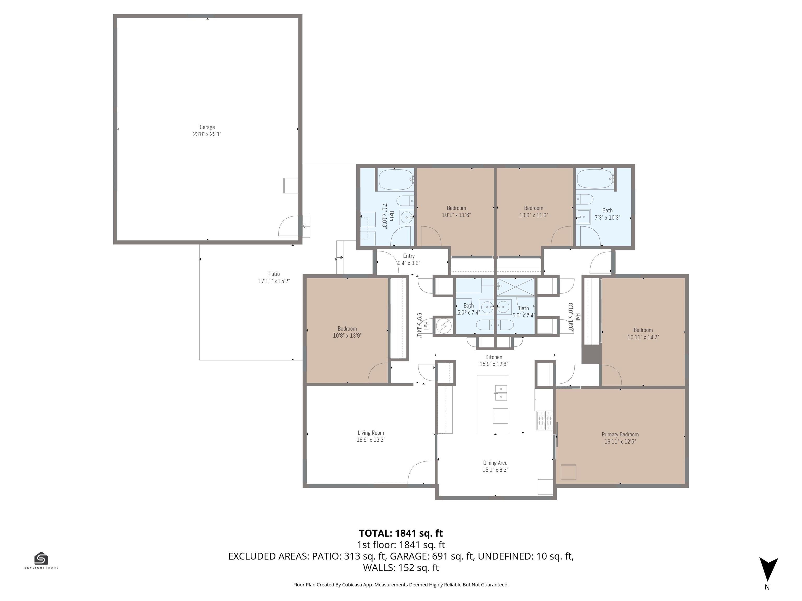 Image 4 Image 4
