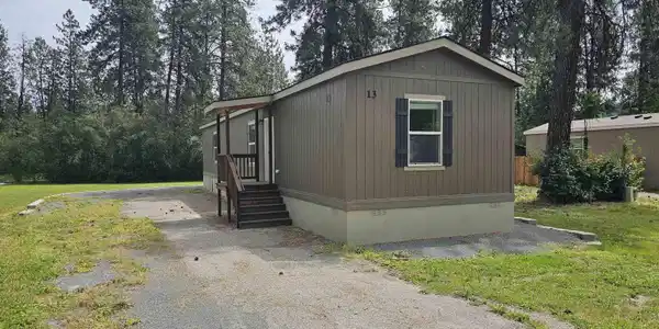 5 Columbia Dr