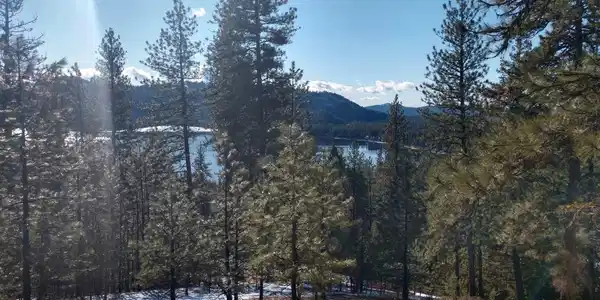 Lot 33 E-Canyon Springs Way