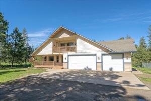 14628 S-Wood Duck Ln