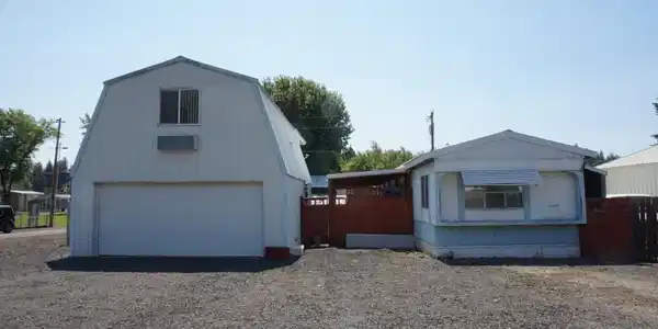 18923 W-Bunker Rd