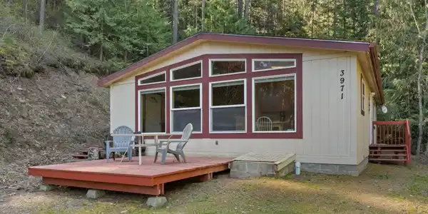 3971 Cedar Bay Rd