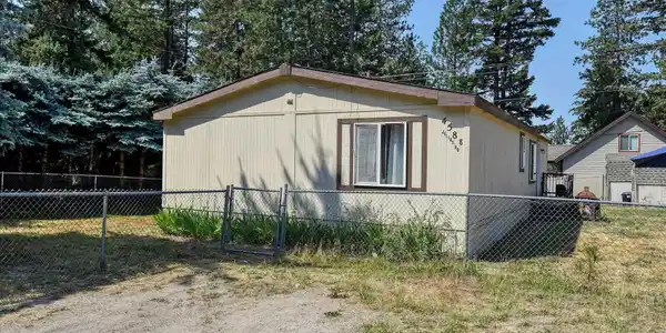 4588 Julius Rd