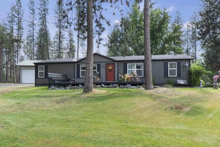 6558 Long Lake Dr
