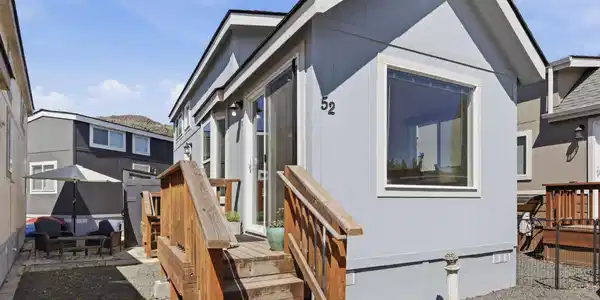 18617 W Williams Lake Rd, #52