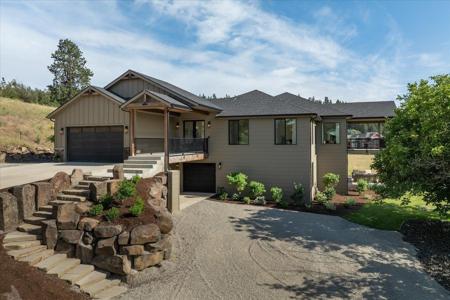 821 S Steen Rd