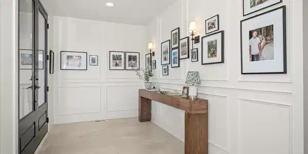Image 4 Image 4