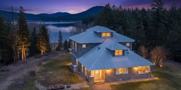 42994 S Loon Lake Rd