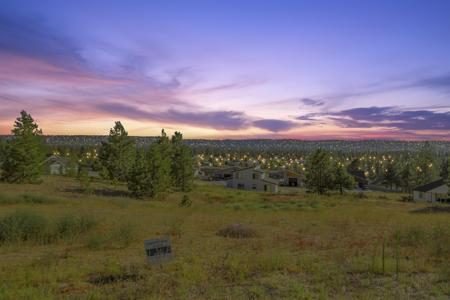 Lot 55 Westview Dr