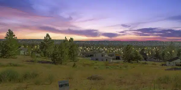 Lot 55 Westview Dr