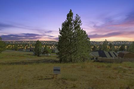 Lot 56 Westview Dr