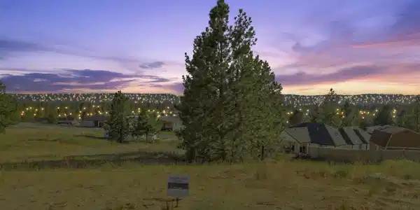 Lot 56 Westview Dr