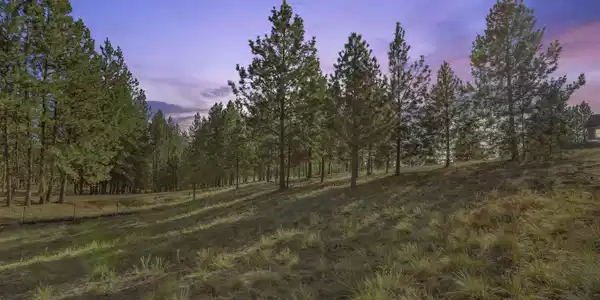 Lot 49 Westview Dr