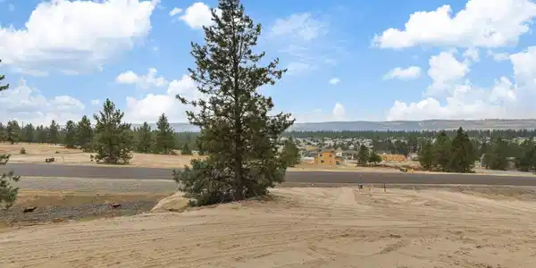 Lot 39 Westview Dr