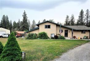 1392 S-Gennessee Dr
