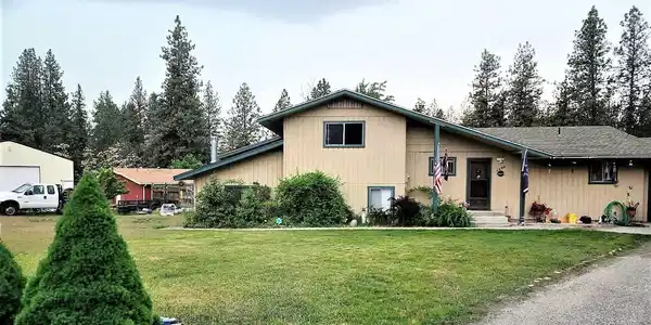 1392 S-Gennessee Dr