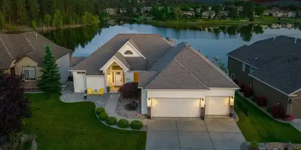 339 S-Shelley Lake Ln
